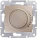 Schneider Electric: SDN2200668