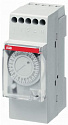 ABB: 2CSM204105R0601