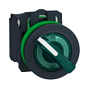 Schneider Electric: XB5FK123B5