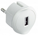 Legrand: 050680