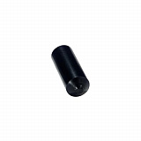ABB: 7TCA017420R0016