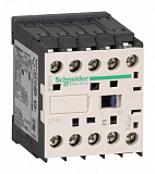 Schneider Electric: LP4K06105BW3