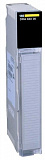 Schneider Electric: 140CPS52400