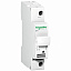Разъединитель-предохранитель STI 1П 10,3X38 500В Schneider Electric. Вид 1.