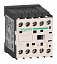 Контактор k 3p,6 а,но,24v dc 1.8 вт,расш. диапазон,огран. Schneider Electric. Вид 1.
