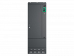Systeme Electric: STV900C40N4H