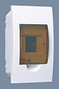 DEKraft: 31001DEK