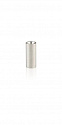 ABB: 7TCA301020R0003