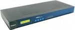MOXA: NPort 5650-8-HV-T