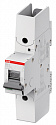 ABB: 2CCS861002R0577