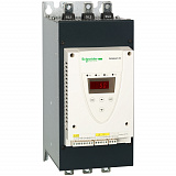 Софтстартер 230-440В AC 110A (норм. пуск и режим треугольник) Schneider Electric
