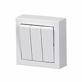 ABB: 2TKA00001849