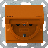 GIRA: G041602