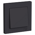 Systeme Electric: ATN001012