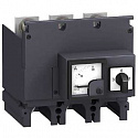 Schneider Electric: LV432855