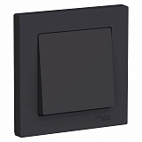 Systeme Electric: ATN001012