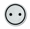 ABB: 2CKA001714A0298