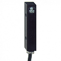 Schneider Electric: XS5L81PA140