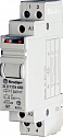 ICP DAS: RM-20.22
