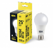 IEK: LLE-A80-25-230-40-E27