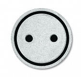 ABB: 2CKA001714A0298