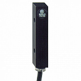 Schneider Electric: XS5L81PA140