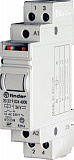 ICP DAS: RM-20.22