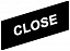 Маркировка close Schneider Electric. Вид 1.