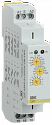 IEK: ORT-M1-ACDC12-240V