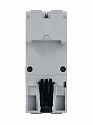 ABB: 7TCA296030R0399