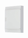 ABB: 1SPE007717F9978