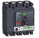 Schneider Electric: LV429875
