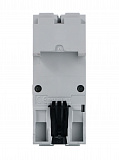 ABB: 7TCA296030R0399