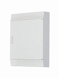 ABB: 1SPE007717F9978