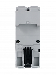 SPL20/M20/C45 Фитинг SPL, 45° поворотный, никелир. латунь, срб, резьба M20, Ø20, SPL20/M20/C45 (1упак-10шт) ABB. Вид 1