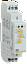 Реле времени ORT многофункциональное 1 контакт 12-240В AC/DC IEK. Вид 1.