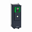 Преобразователь частоты atv950 0,75/0,37квт 380в 3ф Schneider Electric. Вид 1.
