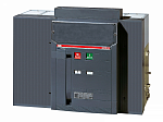 ABB: 1SDA059130R1