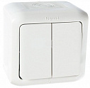 Legrand: 782302