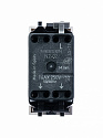ABB: 2CKA006300A1596