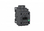 Systeme Electric: MC1D09FD