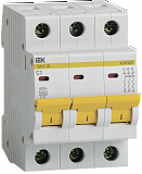 IEK: MVA20-3-001-C