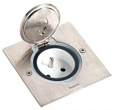 Legrand: 089700