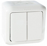 Legrand: 782302