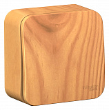 Systeme Electric: BLNCA101015