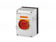 Eaton: M207331
