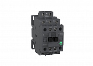 Systeme Electric: MC1D09FD