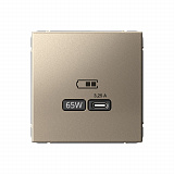 Systeme Electric: GAL000527