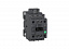 MC1D Контактор 3-полюсный, 9A, 1НО+1НЗ, 110В, DC Systeme Electric. Вид 1.