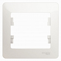 Systeme Electric: GSL000601